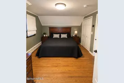 118 Meadowview Dr, Cheshire, MA 01225 - Photo 14
