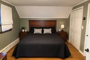 118 Meadowview Dr, Cheshire, MA 01225 - Photo 14