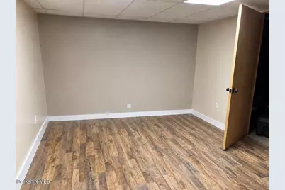 118 Meadowview Dr, Cheshire, MA 01225 - Photo 20