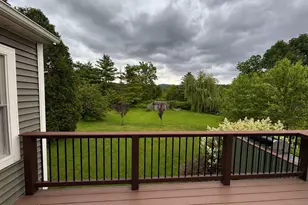 118 Meadowview Dr, Cheshire, MA 01225 - Photo 4