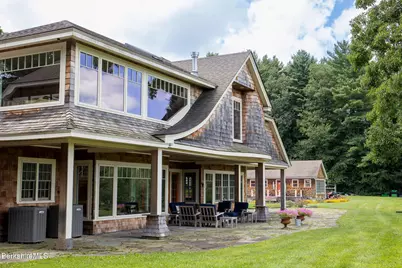 [Address not provided], Great Barrington, MA 01230 - Photo 8