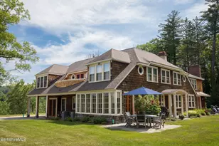 [Address not provided], Great Barrington, MA 01230 - Photo 64