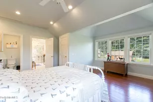 [Address not provided], Great Barrington, MA 01230 - Photo 52