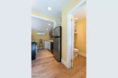 [Address not provided], Great Barrington, MA 01230 - Photo 78