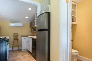 [Address not provided], Great Barrington, MA 01230 - Photo 78