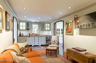 [Address not provided], Great Barrington, MA 01230 - Photo 24