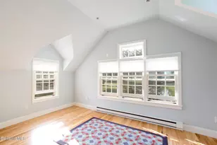 [Address not provided], Great Barrington, MA 01230 - Photo 82