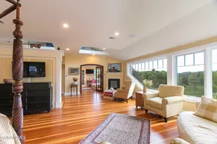 [Address not provided], Great Barrington, MA 01230 - Photo 36