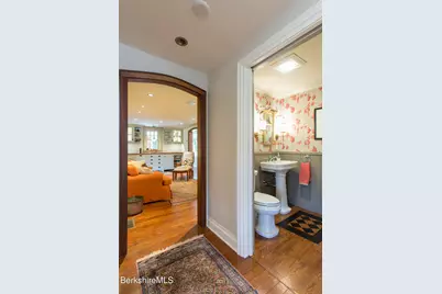 [Address not provided], Great Barrington, MA 01230 - Photo 26