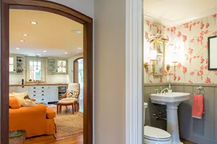 [Address not provided], Great Barrington, MA 01230 - Photo 26