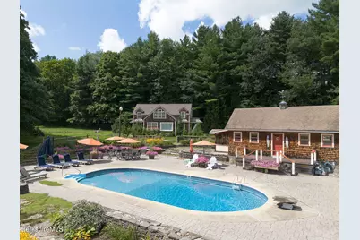 [Address not provided], Great Barrington, MA 01230 - Photo 68