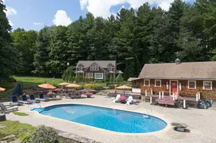 [Address not provided], Great Barrington, MA 01230 - Photo 68