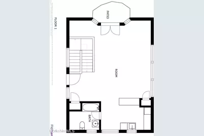[Address not provided], Great Barrington, MA 01230 - Photo 86