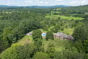 [Address not provided], Great Barrington, MA 01230 - Photo 2
