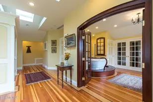 [Address not provided], Great Barrington, MA 01230 - Photo 40