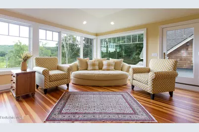 [Address not provided], Great Barrington, MA 01230 - Photo 38