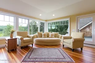 [Address not provided], Great Barrington, MA 01230 - Photo 38