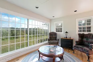 [Address not provided], Great Barrington, MA 01230 - Photo 70