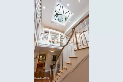 [Address not provided], Great Barrington, MA 01230 - Photo 30