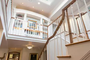 [Address not provided], Great Barrington, MA 01230 - Photo 30