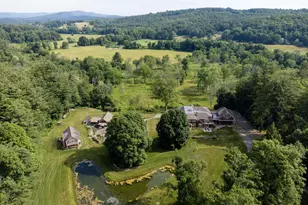 [Address not provided], Great Barrington, MA 01230 - Photo 82