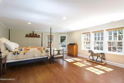 [Address not provided], Great Barrington, MA 01230 - Photo 46
