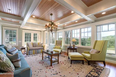 [Address not provided], Great Barrington, MA 01230 - Photo 16