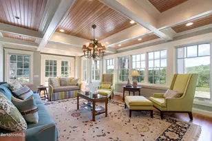 [Address not provided], Great Barrington, MA 01230 - Photo 16
