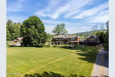 [Address not provided], Great Barrington, MA 01230 - Photo 4