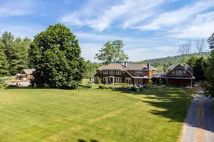 [Address not provided], Great Barrington, MA 01230 - Photo 4
