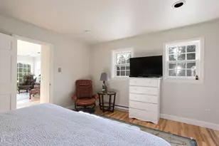 [Address not provided], Great Barrington, MA 01230 - Photo 76