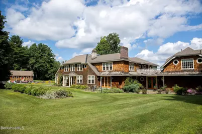 [Address not provided], Great Barrington, MA 01230 - Photo 4