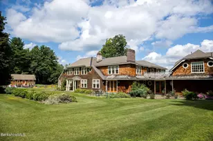 [Address not provided], Great Barrington, MA 01230 - Photo 4