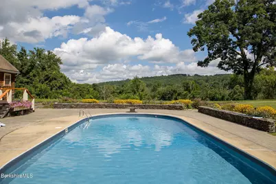 [Address not provided], Great Barrington, MA 01230 - Photo 66