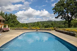 [Address not provided], Great Barrington, MA 01230 - Photo 66