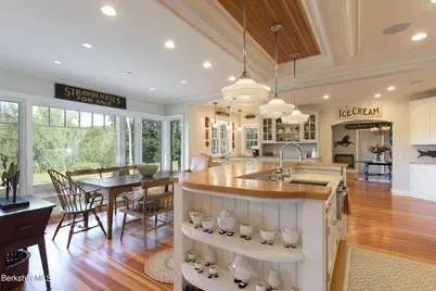 [Address not provided], Great Barrington, MA 01230 - Photo 10