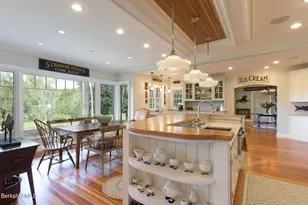 [Address not provided], Great Barrington, MA 01230 - Photo 10