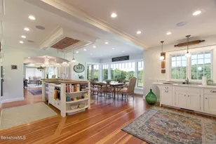 [Address not provided], Great Barrington, MA 01230 - Photo 8
