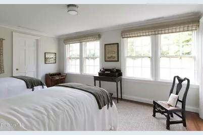 [Address not provided], Great Barrington, MA 01230 - Photo 50
