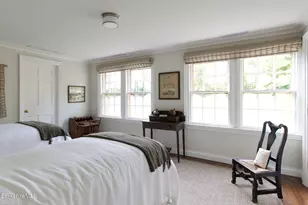 [Address not provided], Great Barrington, MA 01230 - Photo 50
