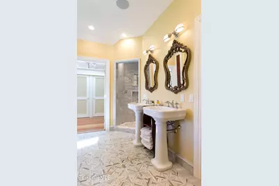 [Address not provided], Great Barrington, MA 01230 - Photo 44