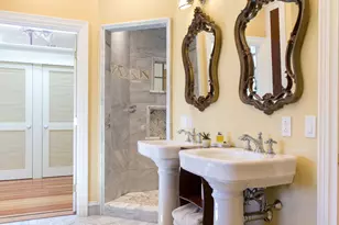 [Address not provided], Great Barrington, MA 01230 - Photo 44