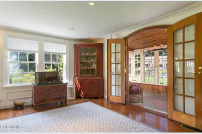 [Address not provided], Great Barrington, MA 01230 - Photo 20