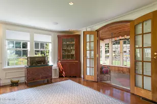 [Address not provided], Great Barrington, MA 01230 - Photo 20
