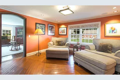 [Address not provided], Great Barrington, MA 01230 - Photo 22