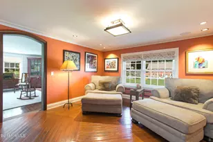 [Address not provided], Great Barrington, MA 01230 - Photo 22