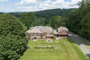 [Address not provided], Great Barrington, MA 01230 - Photo 92