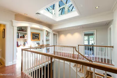 [Address not provided], Great Barrington, MA 01230 - Photo 32