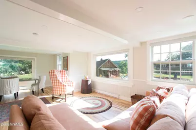 [Address not provided], Great Barrington, MA 01230 - Photo 80