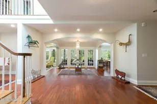 [Address not provided], Great Barrington, MA 01230 - Photo 28